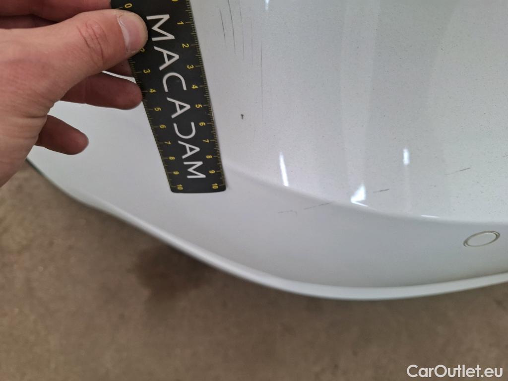 Tesla  Model 3 TESLA  / 2018 / 4P / Berline Propulsion #42