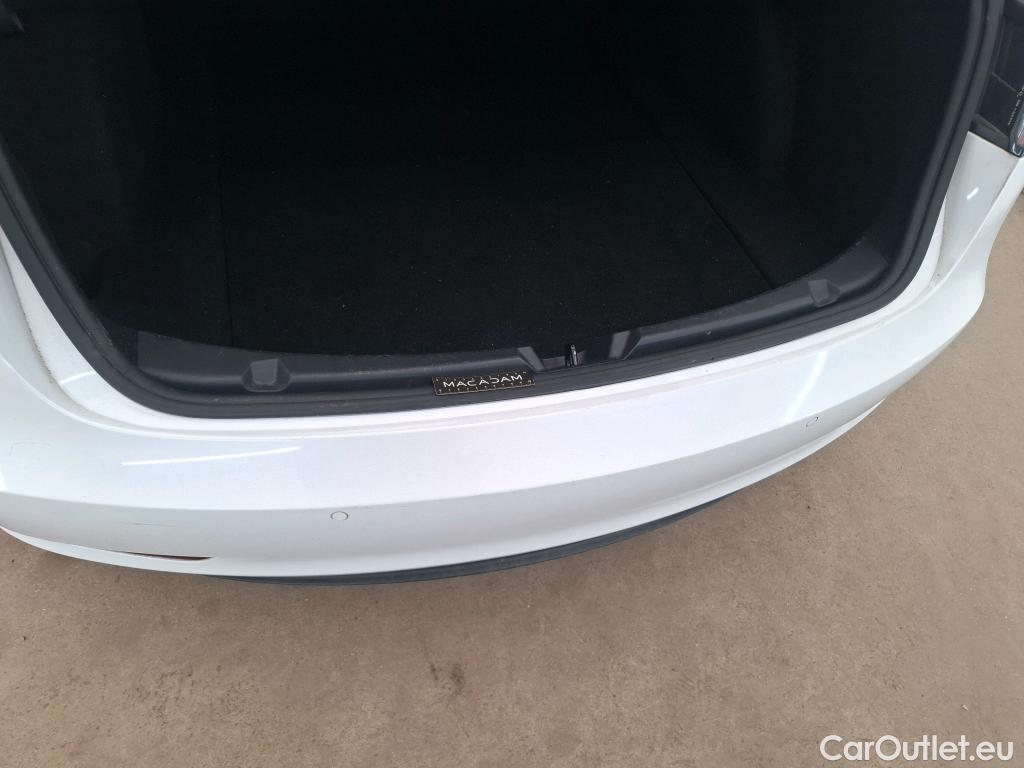  Tesla  Model 3 TESLA  / 2018 / 4P / Berline Propulsion #28