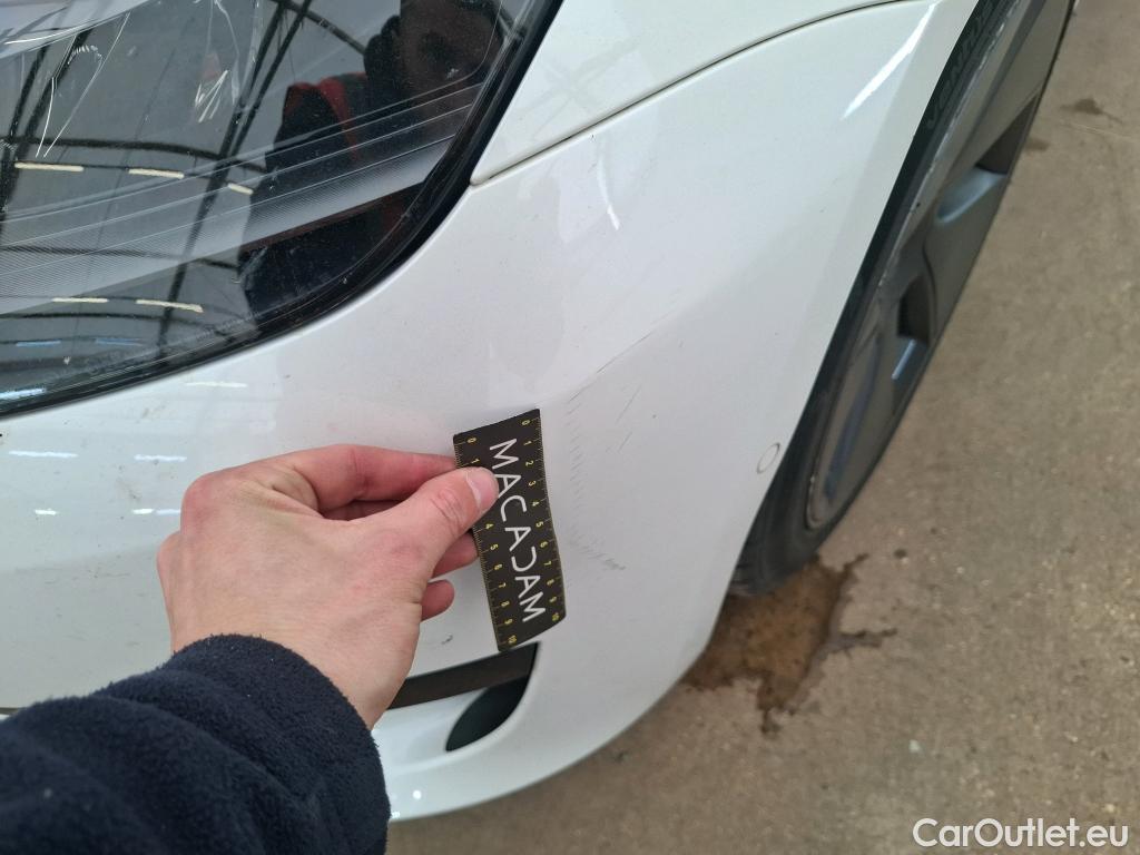  Tesla  Model 3 TESLA  / 2018 / 4P / Berline Propulsion #37