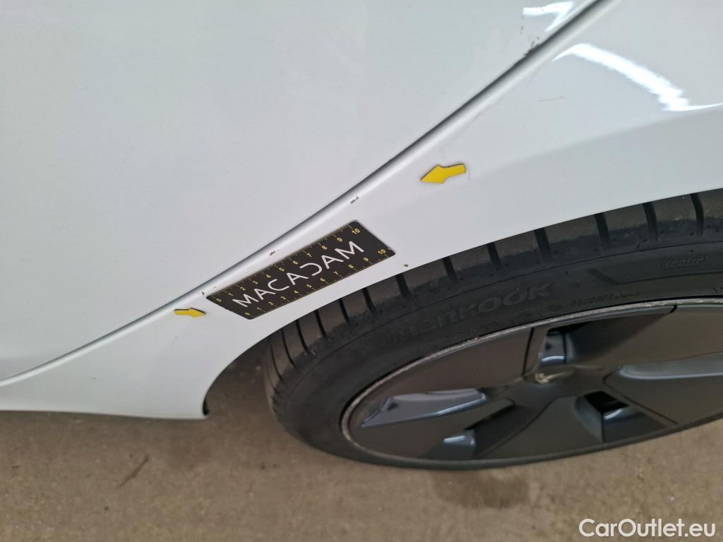  Tesla  Model 3 TESLA  / 2018 / 4P / Berline Propulsion #33