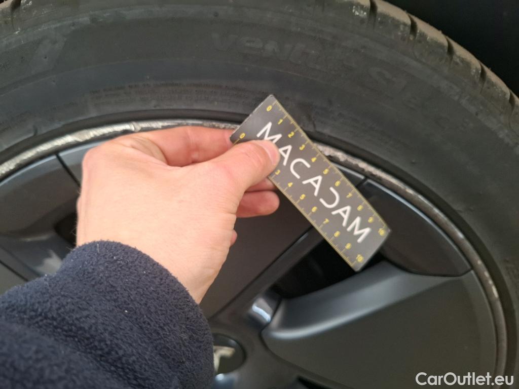  Tesla  Model 3 TESLA  / 2018 / 4P / Berline Propulsion #3