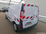  Renault  Kangoo  Express Maxi Extra (Série Spéciale) 1.5 #2