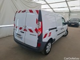  Renault  Kangoo  Express Maxi Extra (Série Spéciale) 1.5 #3