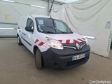  Renault  Kangoo  Express Maxi Extra (Série Spéciale) 1.5 #4
