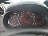  Renault  Kangoo  Express Maxi Extra (Série Spéciale) 1.5 #6