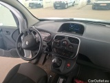  Renault  Kangoo  Express Maxi Extra (Série Spéciale) 1.5 #5