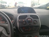  Renault  Kangoo  Express Maxi Extra (Série Spéciale) 1.5 #7