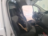  Renault  Kangoo  Express Maxi Extra (Série Spéciale) 1.5 #8