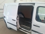  Renault  Kangoo  Express Maxi Extra (Série Spéciale) 1.5 #9