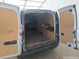  Renault  Kangoo  Express Maxi Extra (Série Spéciale) 1.5 #10