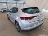  Renault  Megane  IV Berline 5 ptes. Techno 1.5 dCi 115CV BVA7 E6d #2