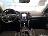  Renault  Megane  IV Berline 5 ptes. Techno 1.5 dCi 115CV BVA7 E6d #5