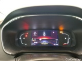 Renault  Megane  IV Berline 5 ptes. Techno 1.5 dCi 115CV BVA7 E6d #6