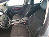  Renault  Megane  IV Berline 5 ptes. Techno 1.5 dCi 115CV BVA7 E6d #8