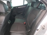  Renault  Megane  IV Berline 5 ptes. Techno 1.5 dCi 115CV BVA7 E6d #9