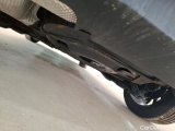  Renault  Megane  IV Berline 5 ptes. Techno 1.5 dCi 115CV BVA7 E6d #11