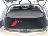  Renault  Megane  IV Berline 5 ptes. Techno 1.5 dCi 115CV BVA7 E6d #10