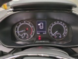  Skoda  Fabia  Ambition 1.0 MPI 80CV BVM5 E6d #6