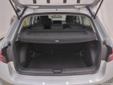  Skoda  Fabia  Ambition 1.0 MPI 80CV BVM5 E6d #9