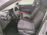  Skoda  Fabia  Ambition 1.0 MPI 80CV BVM5 E6d #10