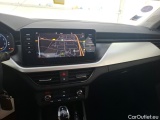  Skoda  Scala  Ambition 1.0 TSI 110CV BVA7 E6d / TRANSFO VP VF #7