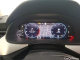  Skoda  Scala  Ambition 1.0 TSI 110CV BVA7 E6d / TRANSFO VP VF #6