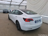  Tesla  Model 3 TESLA  / 2018 / 4P / Berline Propulsion #3