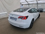  Tesla  Model 3 TESLA  / 2018 / 4P / Berline Propulsion #4
