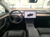  Tesla  Model 3 TESLA  / 2018 / 4P / Berline Propulsion #6