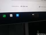  Tesla  Model 3 TESLA  / 2018 / 4P / Berline Propulsion #7