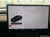  Tesla  Model 3 TESLA  / 2018 / 4P / Berline Propulsion #8