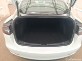 Tesla  Model 3 TESLA  / 2018 / 4P / Berline Propulsion #11