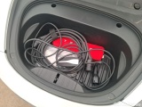  Tesla  Model 3 TESLA  / 2018 / 4P / Berline Propulsion #13