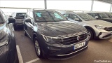  Volkswagen  Tiguan VOLKSWAGEN  5p SUV 1.5 TSI 150 EVO DSG7 Confortline #2
