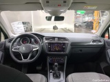  Volkswagen  Tiguan VOLKSWAGEN  5p SUV 1.5 TSI 150 EVO DSG7 Confortline #5