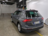  Volkswagen  Tiguan VOLKSWAGEN  5p SUV 1.5 TSI 150 EVO DSG7 Confortline #4