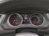  Volkswagen  Tiguan VOLKSWAGEN  5p SUV 1.5 TSI 150 EVO DSG7 Confortline #6