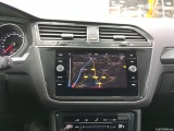  Volkswagen  Tiguan VOLKSWAGEN  5p SUV 1.5 TSI 150 EVO DSG7 Confortline #7