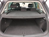  Volkswagen  Tiguan VOLKSWAGEN  5p SUV 1.5 TSI 150 EVO DSG7 Confortline #9