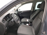  Volkswagen  Tiguan VOLKSWAGEN  5p SUV 1.5 TSI 150 EVO DSG7 Confortline #10