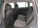  Volkswagen  Tiguan VOLKSWAGEN  5p SUV 1.5 TSI 150 EVO DSG7 Confortline #11