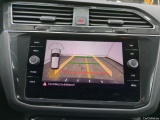  Volkswagen  Tiguan VOLKSWAGEN  5p SUV 1.5 TSI 150 EVO DSG7 Confortline #13