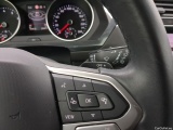  Volkswagen  Tiguan VOLKSWAGEN  5p SUV 1.5 TSI 150 EVO DSG7 Confortline #14