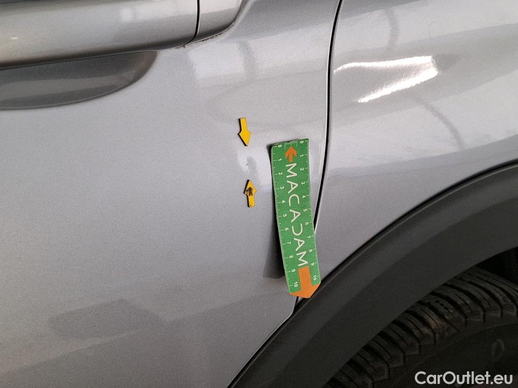  Peugeot  3008  Active Pack 1.5 HDi 130CV BVA8 E6d #117