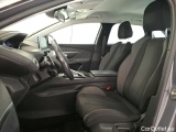  Peugeot  3008  Active Pack 1.5 HDi 130CV BVA8 E6d #6