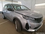  Peugeot  3008  Active Pack 1.5 HDi 130CV BVA8 E6d #4