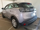  Peugeot  3008  Active Pack 1.5 HDi 130CV BVA8 E6d #2