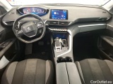  Peugeot  3008  Active Pack 1.5 HDi 130CV BVA8 E6d #5