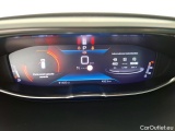  Peugeot  3008  Active Pack 1.5 HDi 130CV BVA8 E6d #7