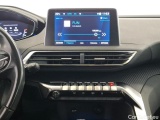  Peugeot  3008  Active Pack 1.5 HDi 130CV BVA8 E6d #10